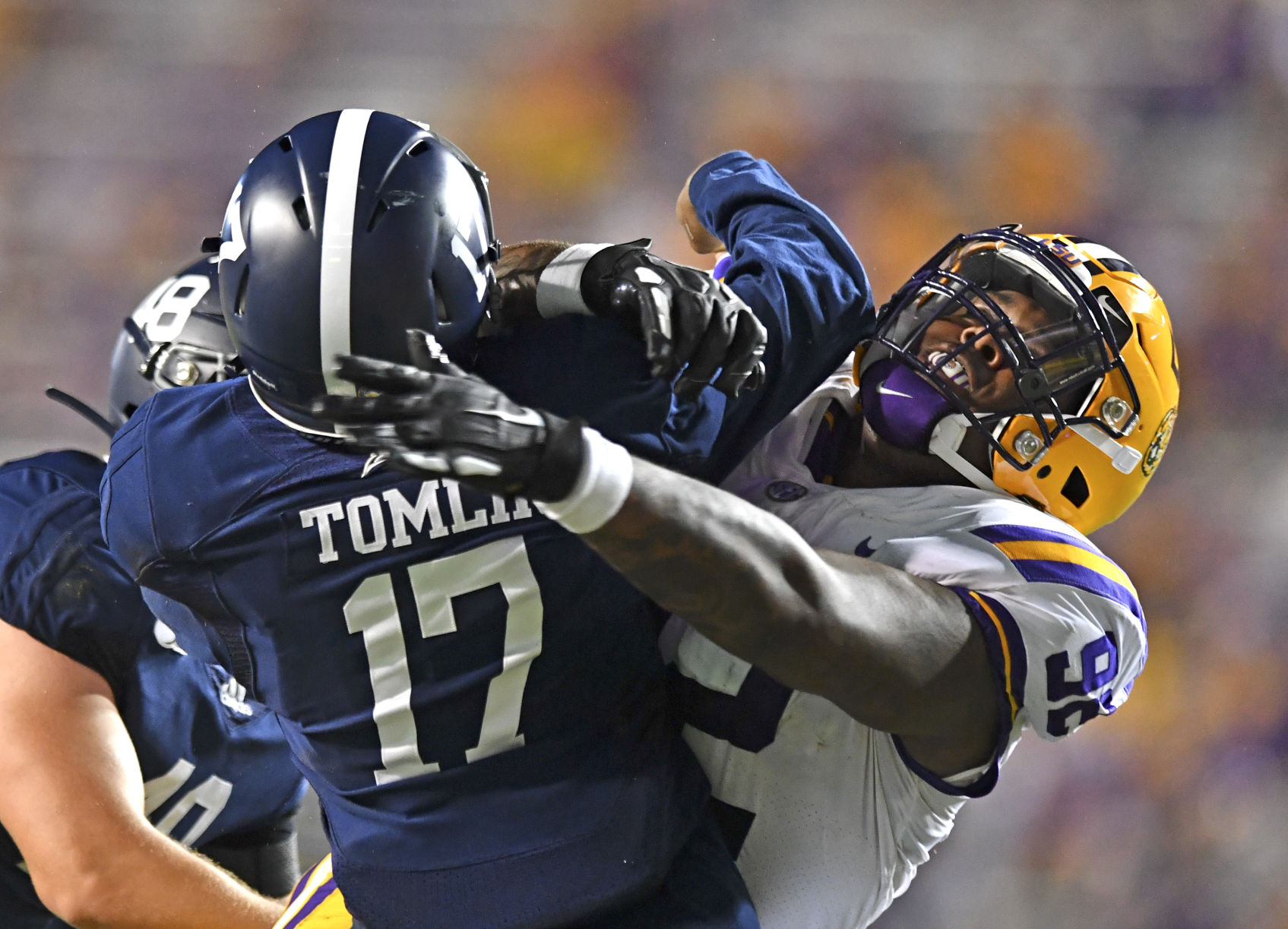 BR.gasouthernlsu.090119 HS 3211.JPG
